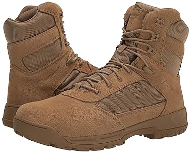 BATES TACTICAL SPORT ミリタリーブーツ US 9W BATES TACTICAL SPORT ミリタリーブーツ US 9W Bates Boots